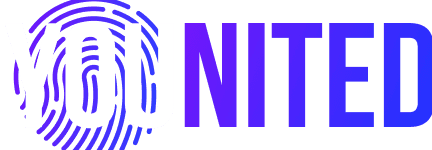 YOUNITED